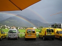 bild (4)